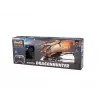 REVEL RC Helicopter Dragon Hunter 23990