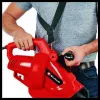 Handheld blower Einhell GC-EL 3024 E