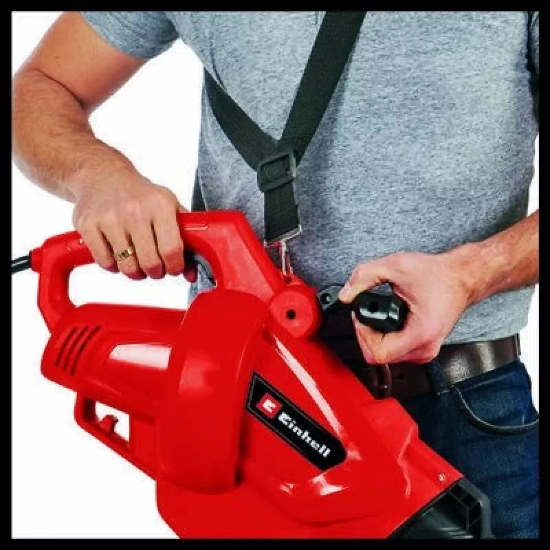 Handheld blower Einhell GC-EL 3024 E