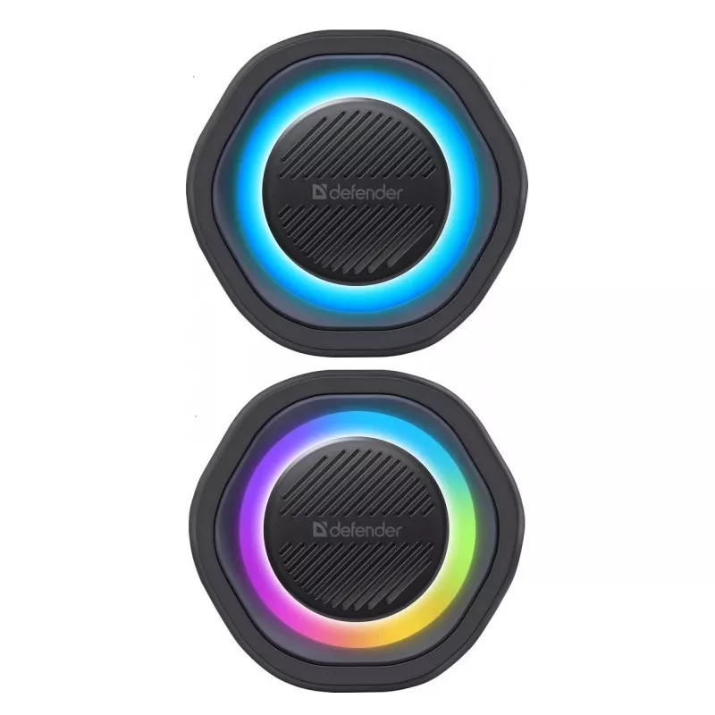 Bluetooth Speaker ENJOY S800 20W
