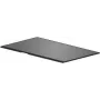 HP M36315-001 laptop spare part Display