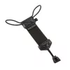 Strap Handheld Mobile Computer Honeywell 213-049-001 Black