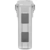 Battery for DJI Matrice 4 BPX345-6741-14.76 — Lithium‑Ion 6741 mAh, Grey