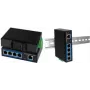 Logilink NS202P Networking Device