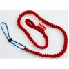 tool safety tether Knipex 00 50 01 T BK