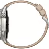 Huawei WATCH GT 6 Pro 46mm | Smart watch | GPS (satellite) | AMOLED | 1.47 inches | Waterproof | Brown