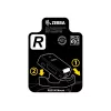 Zebra SG-RS2X-HMTRA-01 holder Passive holder Barcode scanner Black