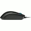 Corsair Katar Pro gaming mouse Right-hand USB Type-A Optical 12400 DPI