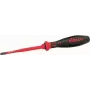 Manual screwdriver Cimco 117790 Single Straight screwdriver Length 195 mm
