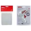 Adhesive APLI 16668