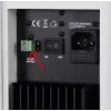 Vivolink VLSP60AW-CON wire connector Phoenix Green