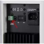 Vivolink VLSP60AW-CON wire connector Phoenix Green