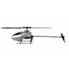 Amewi AFX4 remote-controlled RC model Helicopter Electric Motor (25329)
