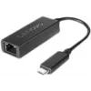 Lenovo GX90M41965 interface cards/adapter
