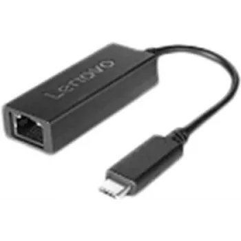 Lenovo GX90M41965 interface cards/adapter