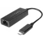Lenovo GX90M41965 interface cards/adapter