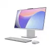 All-in-One PC Lenovo IdeaCentre AIO 27IRH9 27 inch FHD IPS, Intel Core i5-13420H, 16GB DDR5, 1TB NVMe SSD, Wi‑Fi 6, Windows 11 Home