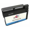 Ink. Cartridge TB Kompat. S HP PS Pro 8100, Cyan Ref
