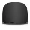 Ubiquiti G6 Dome camera accessory for protection from the elements when installed outdoors on a wall or pole. White (UACC-G6-DOME-WS-W)
