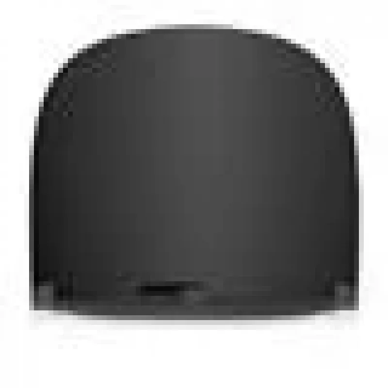 Ubiquiti G6 Dome camera accessory for protection from the elements when installed outdoors on a wall or pole. White (UACC-G6-DOME-WS-W)