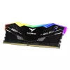 Team Group RAM Team D5 6000 32GB C30 Delta RGB black EXPO K2