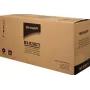 Sharp MXB20GT1 toner cartridge 1 pc(s) Original Black