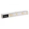 Toner Cartridge Kyocera TK-8800Y 15000 pages Yellow