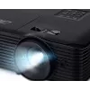 Projector Acer X1228HN XGA 1024x768 4800 ANSI lumens
