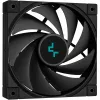 DeepCool AK400 DIGITAL SE Cooling