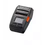 Bixolon XM7-20IWK/BEG Printer Black