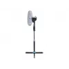 Fan Beper P206VEN100