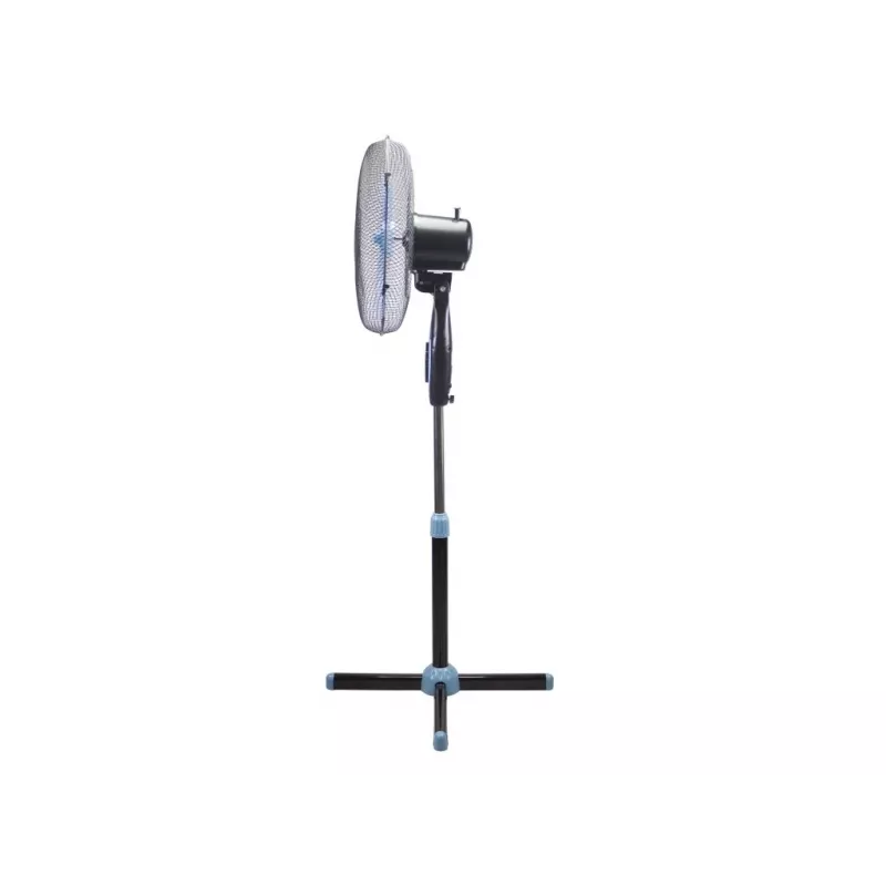 Fan Beper P206VEN100
