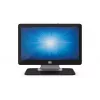 Monitor 1302L 13.3 inch FHD capacitive 10 no glare
