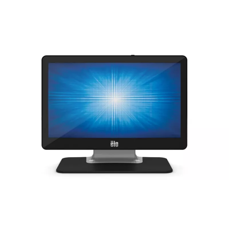 Monitor 1302L 13.3 inch FHD capacitive 10 no glare