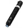 Canon 034 toner cartridge 1 pc(s) Original Cyan