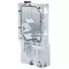 Phanteks Glacier R160C Water block