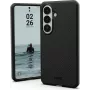 UAG Urban Armor Gear Dot Case with Magnet Module | Samsung Galaxy S26 | Black | 214521114040 (214521114040)
