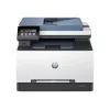 HP 759V2F#ABD Printer
