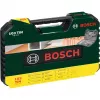 Accessory set Bosch V-Line 103 pcs — Bosch 103-piece drill and screwdriver accessory kit