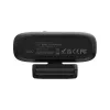 Webcam Kodak 575432001 720p HD resolution, USB connection