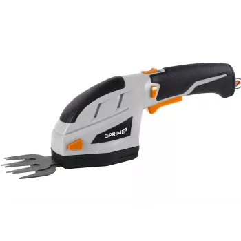 Cordless 2-in-1 Hedge Trimmer and Grass Shear PRIME3 GCT21