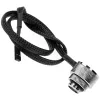 Temperature sensor Alphacool 17362