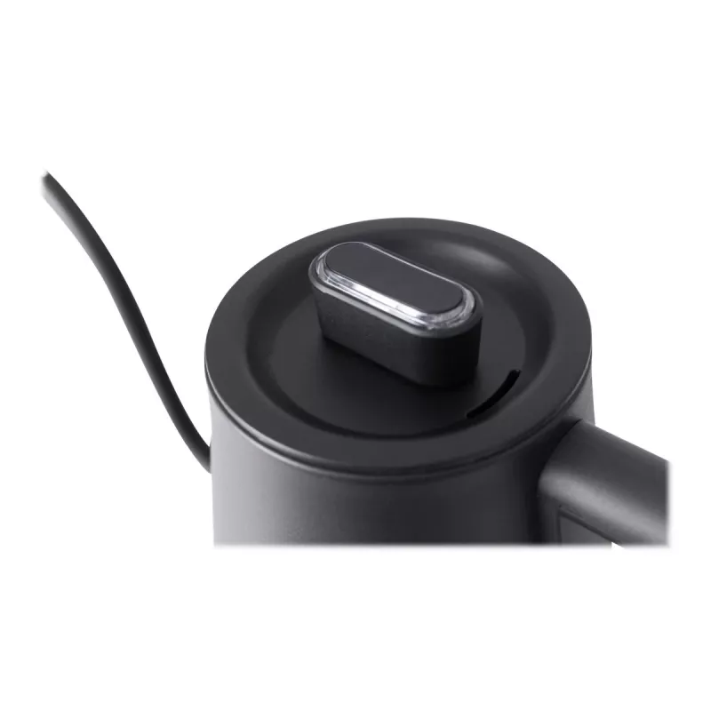 Electric kettle Caso Coffee Classic Kettle — 0.6 L, 1310 W, black