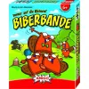 Card Game AMIGO 02920 — Matching game for ages 6+
