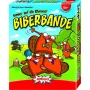 Card Game AMIGO 02920 — Matching game for ages 6+