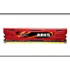 DIMM 16 GB DDR3-2133 (2x 8 GB) Dual-Kit, Memory F3-2133C11D-16GAR, Ares, INTEL XMP