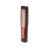 Yato YT-08524 inspection lamp