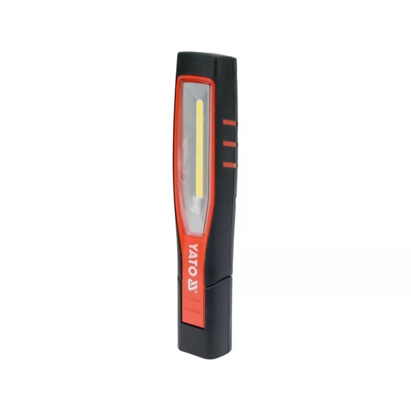 Yato YT-08524 inspection lamp