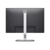 Monitor Dell P2425 24 inch IPS 1920 x 1200, 100 Hz, 8 ms, 300 cd/m², HDMI, 60-month warranty