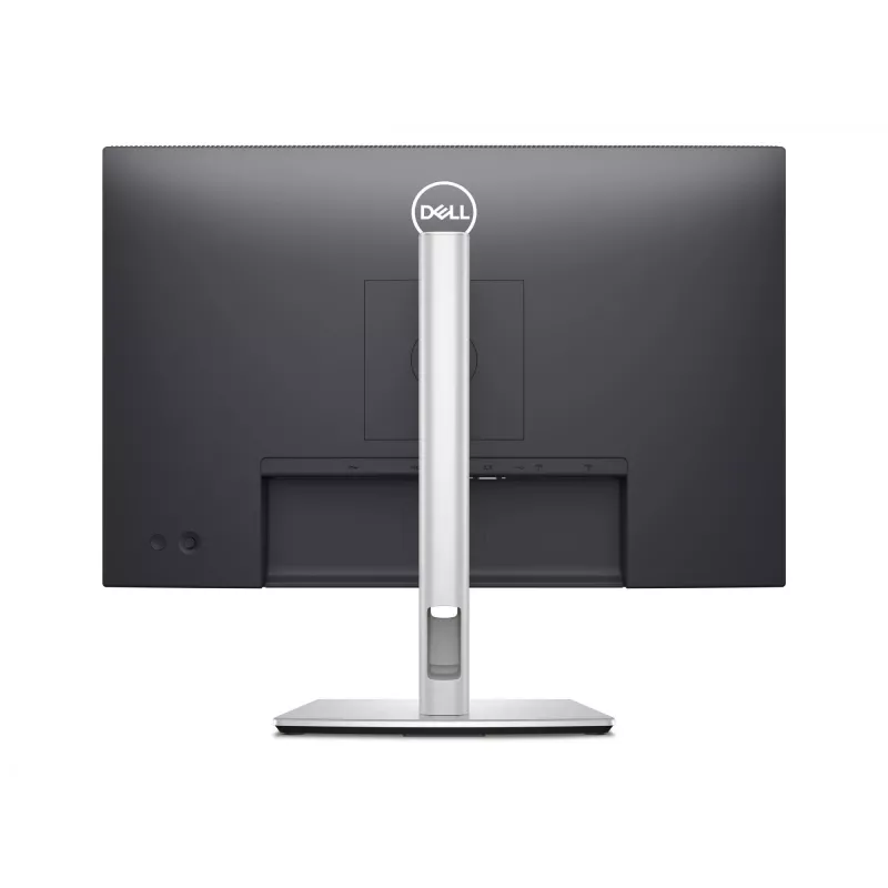 Monitor Dell P2425 24 inch IPS 1920 x 1200, 100 Hz, 8 ms, 300 cd/m², HDMI, 60-month warranty
